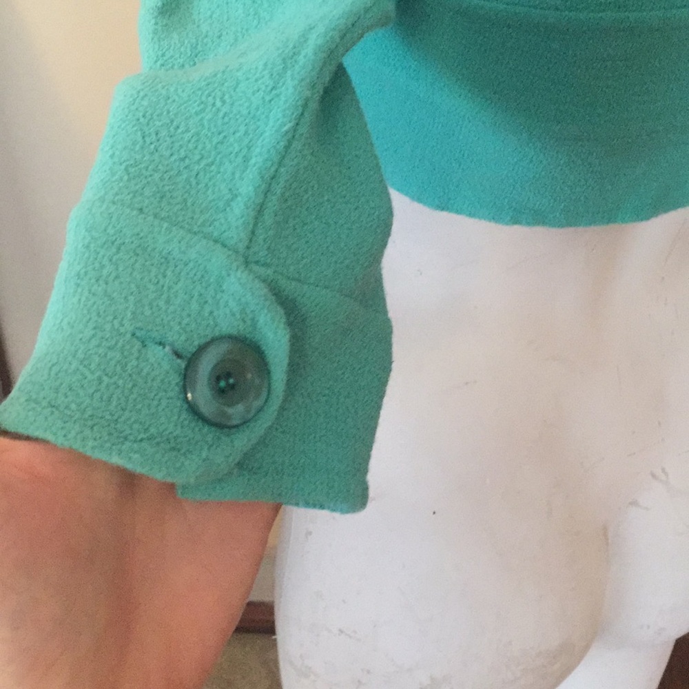 Cardigan - Picture 4 of 5